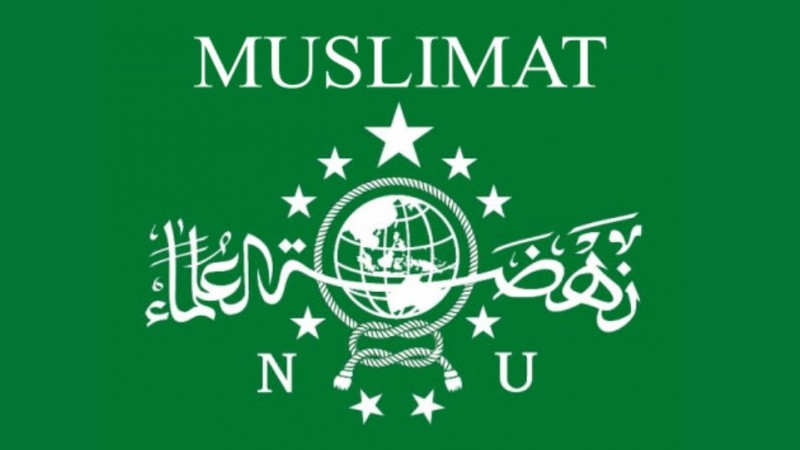 Layanan sosial bagi warga melalui PCNU Pengurus Cabang Kabupaten Batang